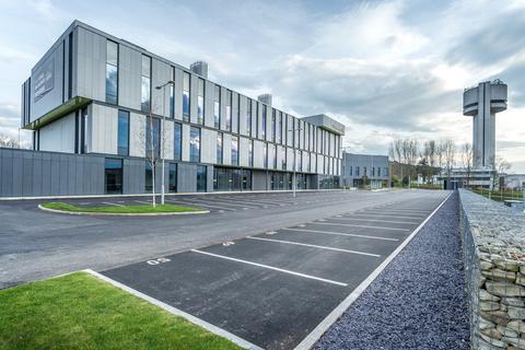 Office to rent, Keckwick Ln Warrington WA4 4AB