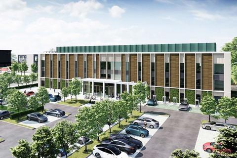 Office to rent, Kingswells Causeway Aberdeen AB15 8PU