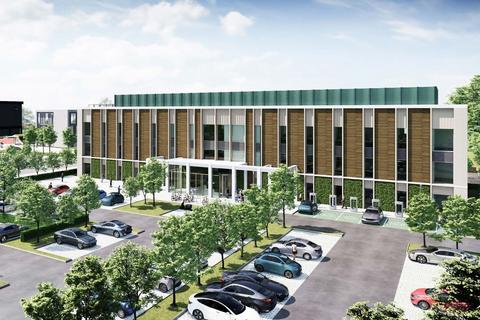 Office to rent, Kingswells Causeway Aberdeen AB15 8PU