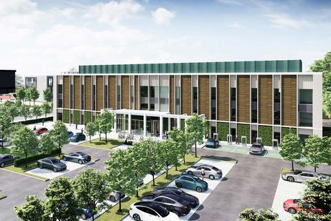 Office to rent, Kingswells Causeway Aberdeen AB15 8PU