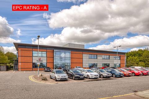 Office to rent, Dyce Dr Dyce AB21 0LQ