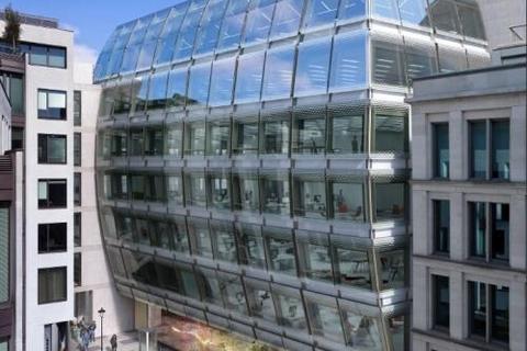 Office to rent, 173 Regent St London W1B 4JQ