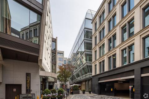 Office to rent, 173 Regent St London W1B 4JQ