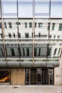 Office to rent, 173 Regent St London W1B 4JQ