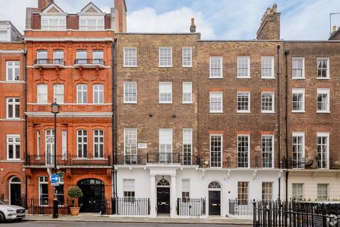 Office to rent, 13-14 Welbeck St London W1G 9XU