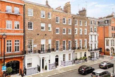 Office to rent, 13-14 Welbeck St London W1G 9XU