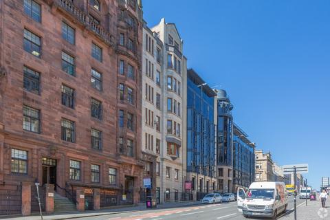 Office to rent, 177 West George St Glasgow G2 2LB