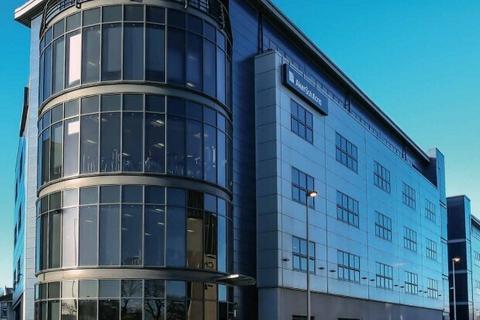 Office to rent, Old Ford Rd Aberdeen AB11 5RL