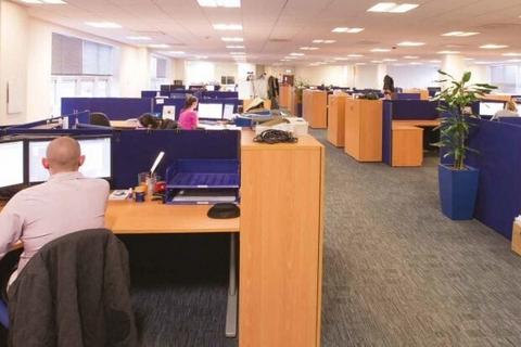 Office to rent, Old Ford Rd Aberdeen AB11 5RL