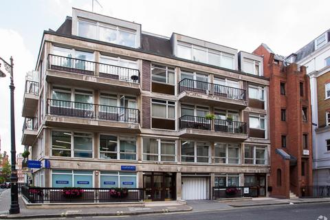 Office to rent, 4-6 Deanery St London W1K 1AZ