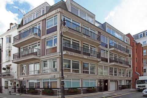 Office to rent, 4-6 Deanery St London W1K 1AZ