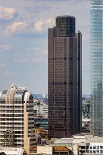 Office to rent, 25 Old Broad St London EC2N 1HQ