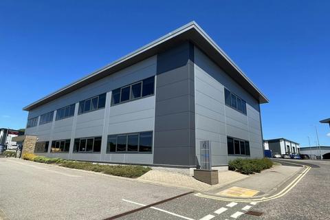 Office to rent, Venture Dr Westhill AB32 6UF