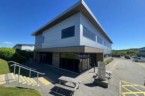 Office to rent, Venture Dr Westhill AB32 6UF