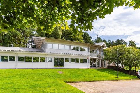 Office to rent, Balgownie Rd Bridge Of Don AB22 8GW