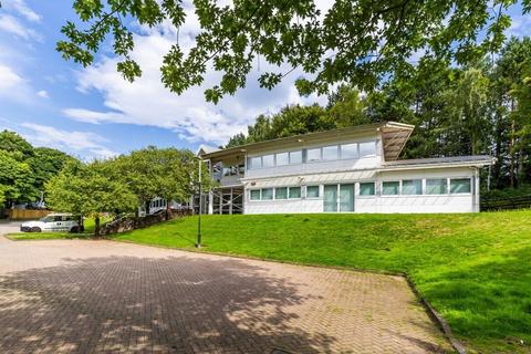 Office to rent, Balgownie Rd Bridge Of Don AB22 8GW
