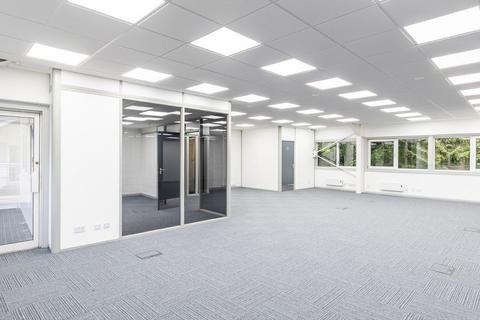 Office to rent, Balgownie Rd Bridge Of Don AB22 8GW