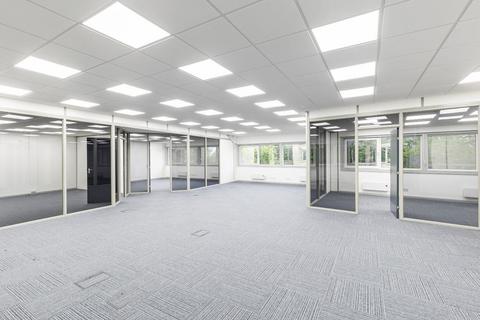 Office to rent, Balgownie Rd Bridge Of Don AB22 8GW