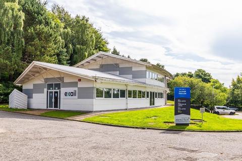 Office to rent, Balgownie Rd Bridge Of Don AB22 8GW