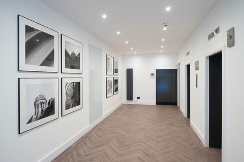 Office to rent, 10-12 Bothwell St Glasgow G2 6LU