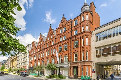 Office to rent, 166-172 Sloane St London SW1X 9QF