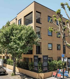 Retail property (high street) for sale, 45 Strathnairn St London SE1 5BN