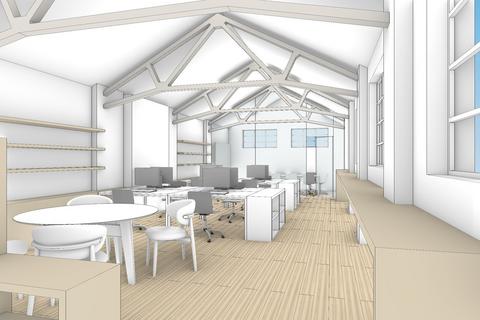 Retail property (high street) to rent, 84 Marchmont St London WC1N 1AG