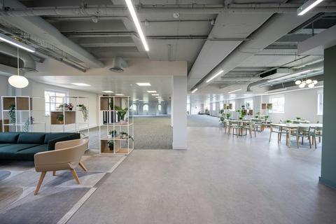 Office to rent, 2 Vine St Uxbridge UB8 1QE