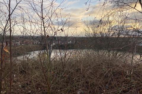 Land for sale, Tuttle Hl Nuneaton CV10 9GA