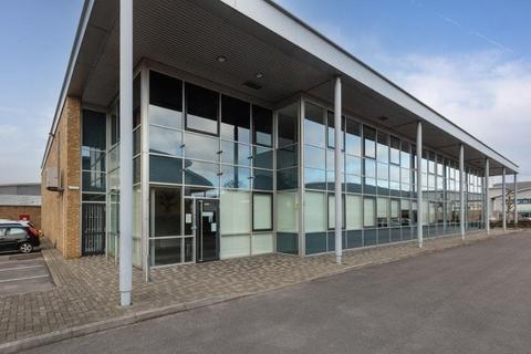 Warehouse to rent, 240-241 Gresham Rd Slough SL1 4PH