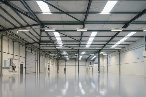 Warehouse to rent, 240-241 Gresham Rd Slough SL1 4PH