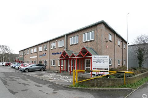 Office for sale, Yeovil BA20