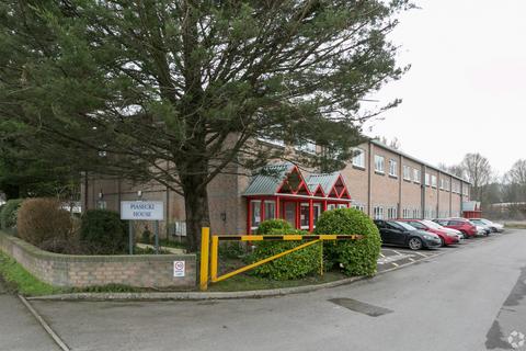 Office for sale, Yeovil BA20