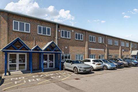 Office for sale, Yeovil BA20