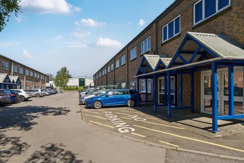 Office for sale, Yeovil BA20