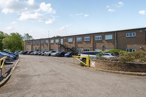 Office for sale, Yeovil BA20