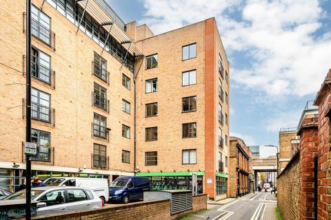 Office for sale, 1-6 Batemans Row London EC2A 3HH