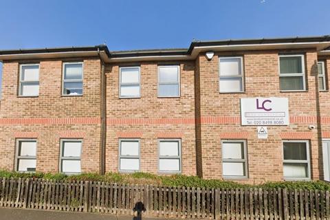 Office for sale, Fullers Rd London E18 2BF