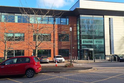 Office to rent, Emperor Way Exeter EX1 3QS