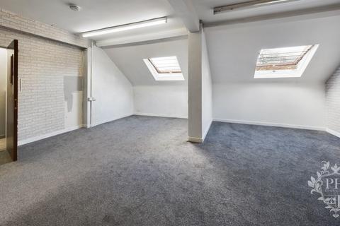 Retail property (high street) for sale, 22 Jubilee Rd Middlesbrough TS6 9ER