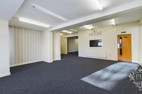 Retail property (high street) for sale, 22 Jubilee Rd Middlesbrough TS6 9ER
