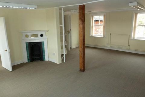 Office to rent, 1 The Green Marlborough SN8 1AL