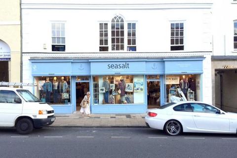 Office to rent, 7 High St Marlborough SN8 1AA