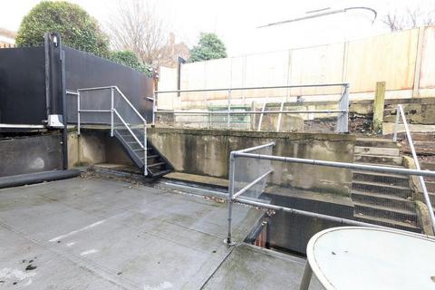 Retail property (high street) to rent, 122-122A Finchley Rd London NW3 5HT