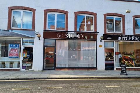 Office to rent, 7 Mill St Trowbridge BA14 8LL