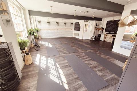 Office to rent, 7 Mill St Trowbridge BA14 8LL