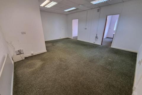 Office to rent, 7 Mill St Trowbridge BA14 8LL