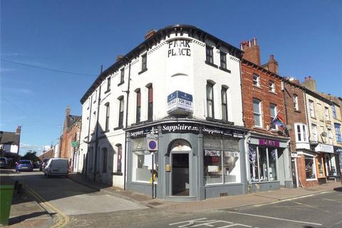 Retail property (high street) for sale, 28 High St Knaresborough HG5 0EQ