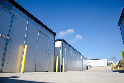 Warehouse to rent, Plymbridge Rd Plymouth PL6 7JS