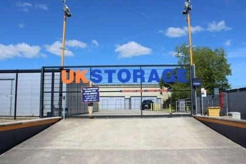 Warehouse to rent, Plymbridge Rd Plymouth PL6 7JS